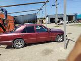 Mercedes-Benz E 200 1994 года за 1 600 000 тг. в Алматы – фото 3