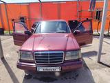 Mercedes-Benz E 200 1994 года за 1 600 000 тг. в Алматы
