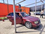Mercedes-Benz E 200 1994 года за 1 600 000 тг. в Алматы – фото 2