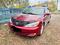 Toyota Camry 2003 года за 4 300 000 тг. в Павлодар