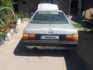 Audi 100