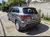 Mitsubishi ASX 2013 годаүшін5 750 000 тг. в Алматы – фото 3