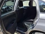Mitsubishi ASX 2013 годаүшін5 750 000 тг. в Алматы – фото 4