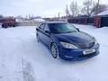 Toyota Camry 2003 года за 5 000 000 тг. в Караганда – фото 4