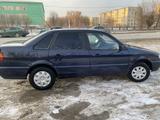 Volkswagen Passat 1994 годаfor1 750 000 тг. в Кызылорда – фото 2