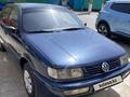 Volkswagen Passat 1994 годаfor1 750 000 тг. в Кызылорда – фото 6