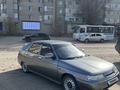 ВАЗ (Lada) 2112 2004 года за 1 100 000 тг. в Актобе – фото 8