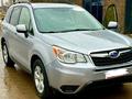 Subaru Forester 2014 годаүшін6 500 000 тг. в Уральск – фото 16