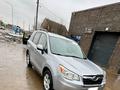 Subaru Forester 2014 годаүшін6 500 000 тг. в Уральск – фото 32