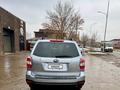 Subaru Forester 2014 годаүшін6 500 000 тг. в Уральск – фото 50