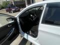 Hyundai Accent 2014 года за 3 600 000 тг. в Кокшетау – фото 4