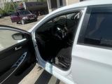 Hyundai Accent 2014 годаүшін3 600 000 тг. в Кокшетау – фото 4