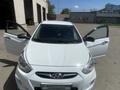Hyundai Accent 2014 года за 3 600 000 тг. в Кокшетау