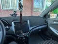 Hyundai Accent 2014 года за 3 600 000 тг. в Кокшетау – фото 2