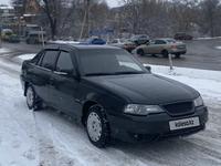 Daewoo Nexia 2013 годаfor1 950 000 тг. в Алматы