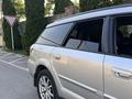 Subaru Outback 2006 годаүшін5 100 000 тг. в Алматы – фото 4