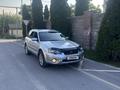 Subaru Outback 2006 годаүшін5 100 000 тг. в Алматы – фото 12