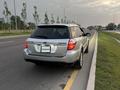 Subaru Outback 2006 годаүшін5 100 000 тг. в Алматы – фото 13