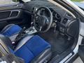 Subaru Outback 2006 годаүшін5 100 000 тг. в Алматы – фото 14