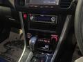 Subaru Outback 2006 годаүшін5 100 000 тг. в Алматы – фото 16