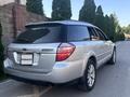 Subaru Outback 2006 годаүшін5 100 000 тг. в Алматы – фото 8