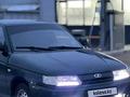 ВАЗ (Lada) 2110 2001 года за 950 000 тг. в Уральск – фото 7