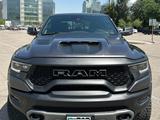 Dodge RAM 2023 года за 77 500 000 тг. в Алматы