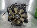 Привозной двигатель D4CB V2.5 TDI 2WDүшін900 000 тг. в Астана