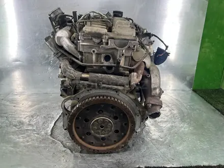Привозной двигатель D4CB V2.5 TDI 2WD за 900 000 тг. в Астана – фото 5