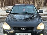 ВАЗ (Lada) Priora 2170 2014 годаfor3 100 000 тг. в Караганда – фото 2