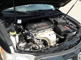 Двигатель на Toyota Camry 2.4 за 550 000 тг. в Алматы – фото 5