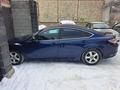 Mazda 6 2011 года за 4 300 000 тг. в Алматы – фото 6