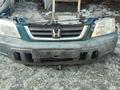 Ноускат Хонда СРВ Honda CRV за 200 000 тг. в Алматы
