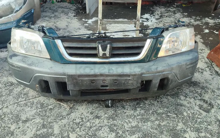 Ноускат Хонда СРВ Honda CRV за 200 000 тг. в Алматы