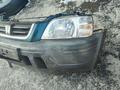 Ноускат Хонда СРВ Honda CRV за 200 000 тг. в Алматы – фото 3