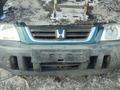 Ноускат Хонда СРВ Honda CRV за 200 000 тг. в Алматы – фото 4
