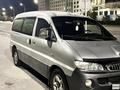 Hyundai Starex 2002 годаүшін3 500 000 тг. в Шымкент – фото 3