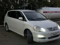 Toyota Ipsum 2005 годаfor5 300 000 тг. в Атырау – фото 7