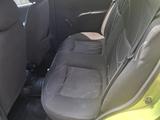 Daewoo Matiz 2014 года за 1 000 000 тг. в Алматы – фото 5
