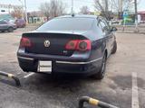 Volkswagen Passat 2005 года за 3 450 000 тг. в Костанай – фото 5