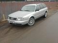 Audi 100 1993 годаүшін2 300 000 тг. в Караганда