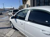 Ravon Nexia R3 2017 года за 3 800 000 тг. в Шымкент – фото 3