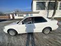 Toyota Corolla 1997 годаүшін1 750 000 тг. в Семей – фото 3