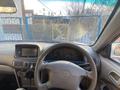 Toyota Corolla 1997 годаүшін1 750 000 тг. в Семей – фото 14