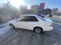 Toyota Corolla 1997 годаүшін1 750 000 тг. в Семей – фото 19