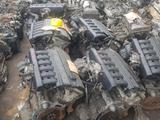 Контрактные двигатели на BMW 520 e34, 2 объем, с ванусом и безүшін385 000 тг. в Алматы
