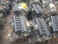 Контрактные двигатели на BMW 520 e34, 2 объем, с ванусом и без за 385 000 тг. в Алматы – фото 2