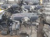 Контрактные двигатели на BMW 520 e34, 2 объем, с ванусом и безүшін385 000 тг. в Алматы – фото 4