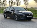 Chevrolet Monza 2023 годаүшін6 800 000 тг. в Астана