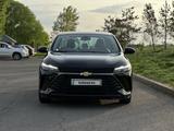 Chevrolet Monza 2023 годаүшін6 800 000 тг. в Астана – фото 5